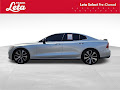 2022 Volvo S60 B5 Momentum