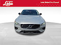 2022 Volvo S60 B5 Momentum