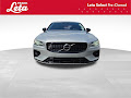 2022 Volvo S60 B5 Momentum