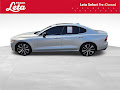 2022 Volvo S60 B5 Momentum