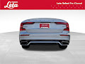 2022 Volvo S60 B5 Momentum