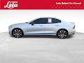 2022 Volvo S60 B5 Momentum