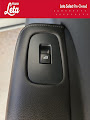 2022 Volvo S60 B5 Momentum