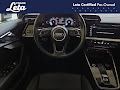 2024 Audi A3 40 Premium