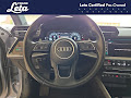 2024 Audi A3 40 Premium