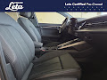 2024 Audi A3 40 Premium