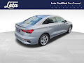 2024 Audi A3 40 Premium
