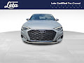 2024 Audi A3 40 Premium