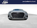 2024 Audi A3 40 Premium
