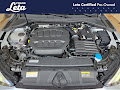 2024 Audi A3 40 Premium