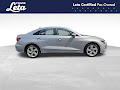 2024 Audi A3 40 Premium