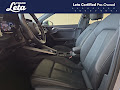 2024 Audi A3 40 Premium