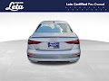 2024 Audi A3 40 Premium