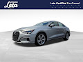 2024 Audi A3 40 Premium