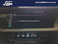 2024 Audi A3 40 Premium