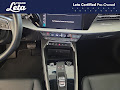 2024 Audi A3 40 Premium