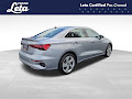 2024 Audi A3 40 Premium