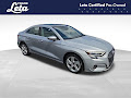 2024 Audi A3 40 Premium