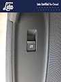 2024 Audi A3 40 Premium