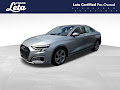 2024 Audi A3 40 Premium