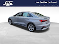2024 Audi A3 40 Premium