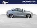 2024 Audi A3 40 Premium
