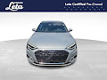 2024 Audi A3 40 Premium