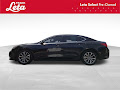 2020 Acura TLX 2.4L