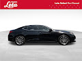 2020 Acura TLX 2.4L