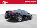 2020 Acura TLX 2.4L