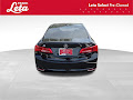 2020 Acura TLX 2.4L