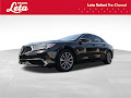 2020 Acura TLX 2.4L