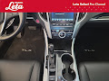 2020 Acura TLX 2.4L