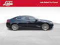 2020 Acura TLX 2.4L