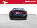 2020 Acura TLX 2.4L