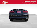 2020 Acura TLX 2.4L