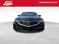 2020 Acura TLX 2.4L