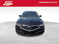 2020 Acura TLX 2.4L