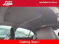 2020 Acura TLX 2.4L