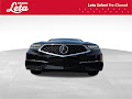 2020 Acura TLX 2.4L