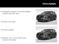 2025 Acura RDX A-Spec Package
