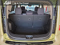 2013 Kia Soul Base