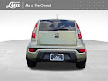 2013 Kia Soul Base