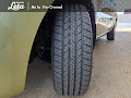 2013 Kia Soul Base