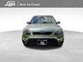 2013 Kia Soul Base