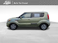 2013 Kia Soul Base