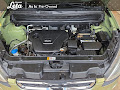 2013 Kia Soul Base