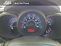 2013 Kia Soul Base