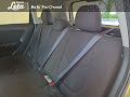 2013 Kia Soul Base