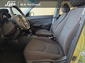 2013 Kia Soul Base